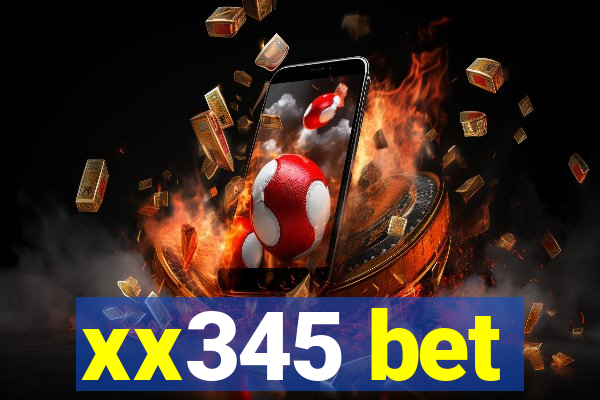xx345 bet